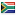 zurich.co.za server is located in South Africa